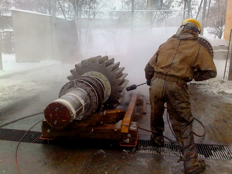 nagynyomasu-tisztitas