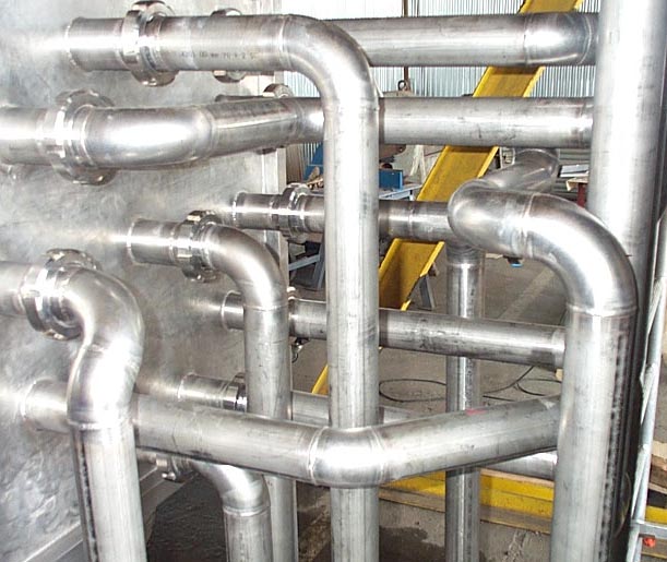 tolle-hontarto-kozeli